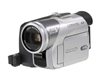 松下NV-GS120