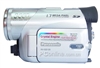松下NV-GS120