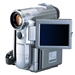 三星VP-D270i