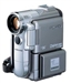 三星VP-D270i