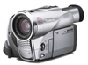 佳能MVX250i