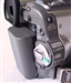 佳能MVX250i
