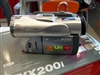 佳能MVX200i