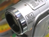 三星VP-D102i
