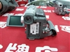 佳能MVX40i