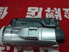 佳能MVX40i