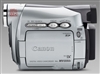 佳能MV850i