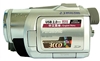 松下NV-GS158GK