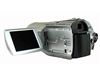 松下NV-GS258GK