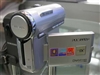 三星VP-D352i