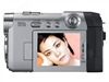 三星VP-D6550i