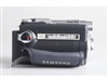 三星VP-D6550i