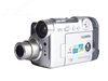 三星VP-D6550i