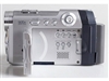 三星VP-D6550i