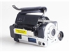 三星VP-D6550i