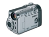 三星VP-D6550i