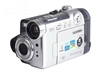 三星VP-D6550i