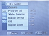 三星VP-D6550i