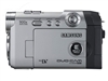 三星VP-D6550i
