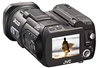 JVC GZ-MC500