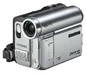 三星VP-D453i