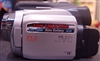JVC GR-DF430AC