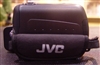JVC GR-DF430AC