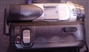 JVC GR-DF430AC