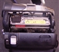 JVC GR-DF430AC