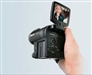 JVC GR-X5AC