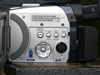 JVC GR-DF570AC