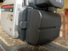 JVC GR-DF570AC