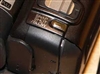 JVC GR-DF570AC