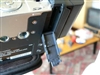 JVC GR-DF570AC