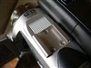 JVC GR-DF570AC
