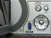 JVC GR-DF570AC