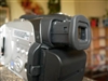 JVC GR-DF570AC