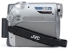JVC GR-D350AC