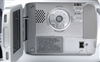 JVC GR-D350AC