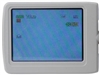 JVC GR-D350AC