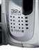 JVC GR-D350AC