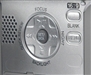 JVC GR-D350AC