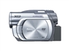 松下VDR-D258GK