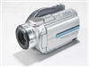 SONY DCR-DVD905E