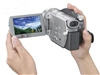 SONY DCR-DVD905E