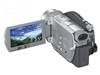 SONY DCR-DVD905E