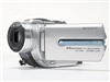 SONY DCR-DVD905E