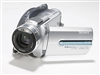 SONY DCR-DVD905E