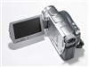 SONY DCR-DVD905E