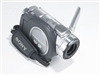 SONY DCR-DVD905E